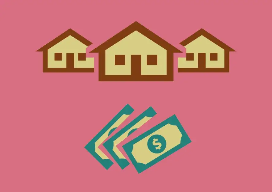 Egzekucja z nieruchomości od jakiej kwoty? Sprawdź, zanim stracisz!