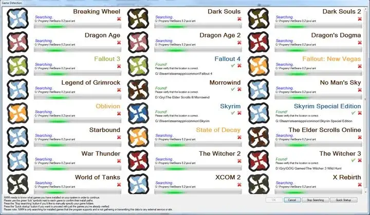 Jak zainstalować mody do Skyrim bez błędów – prosty poradnik krok po kroku