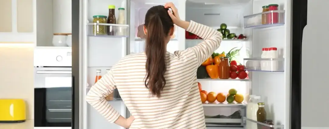 Jaka lodówka najlepsza? Poradnik eksperta: wybierz idealną!