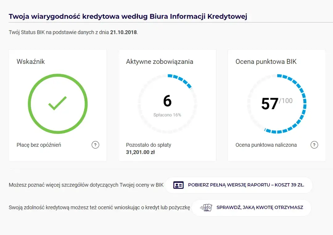 Czy T-Mobile sprawdza BIK? Co musisz wiedzieć przed umową