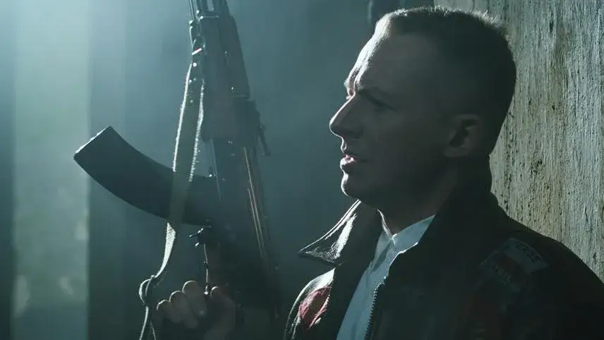 Psy reżyser Władysław Pasikowski: Kontrowersje i znaczenie w kinie