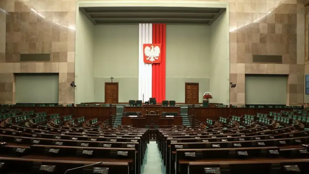 Ile zarabia poseł sejmu? Zaskakujące fakty o wynagrodzeniach
