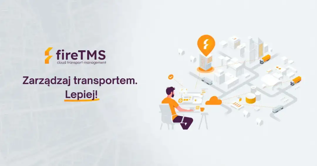 Najlepsze programy dla spedycji, które zwiększą efektywność Twojej firmy