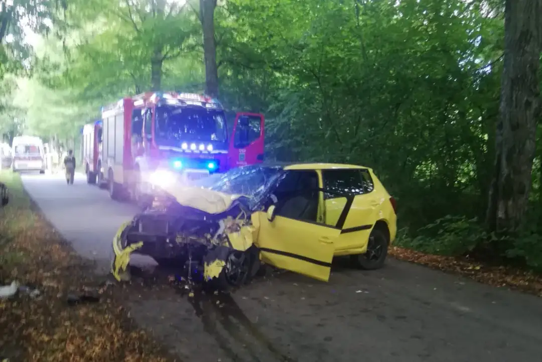 Jak sprawdzić promile bez alkomatu i uniknąć niebezpieczeństwa na drodze