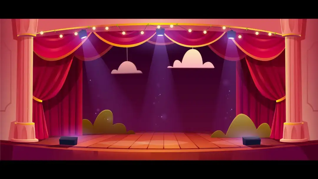 Joanna Kulmowa: Po co jest teatr i jak zmienia nasze spojrzenie