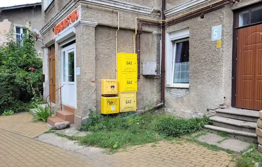 Jak obliczyć zużycie gazu z licznika i uniknąć wysokich rachunków