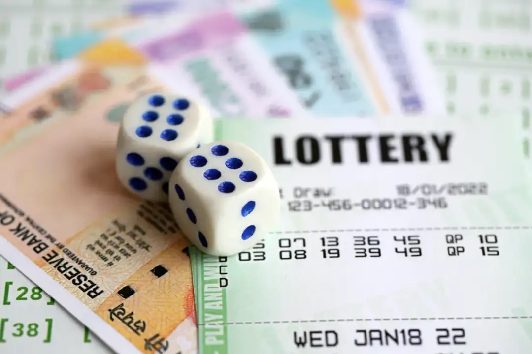 Tradycyjne loterie i ich niesłabnąca popularność wśród Polaków