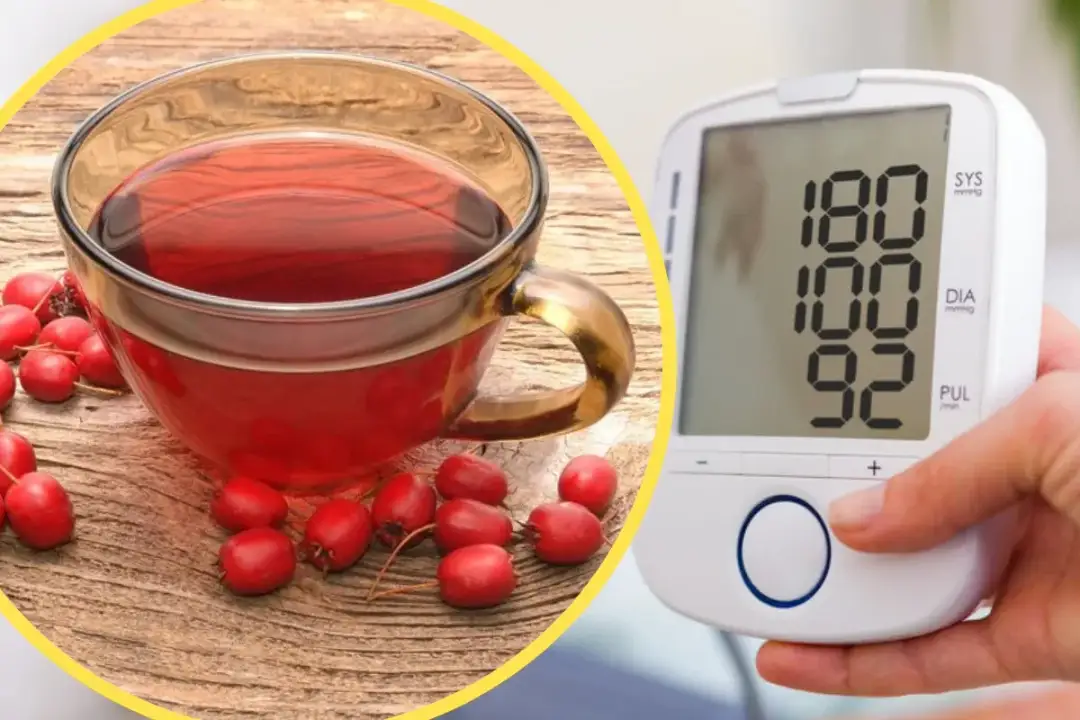 Która herbata podnosi ciśnienie? Wybierz świadomie i bezpiecznie