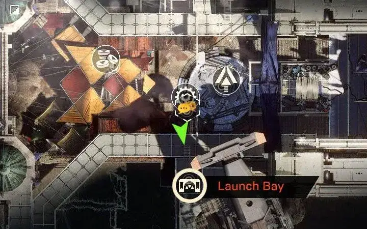 Najlepsze gry wieloosobowe online dla każdego gracza bez nudy i ograniczeń