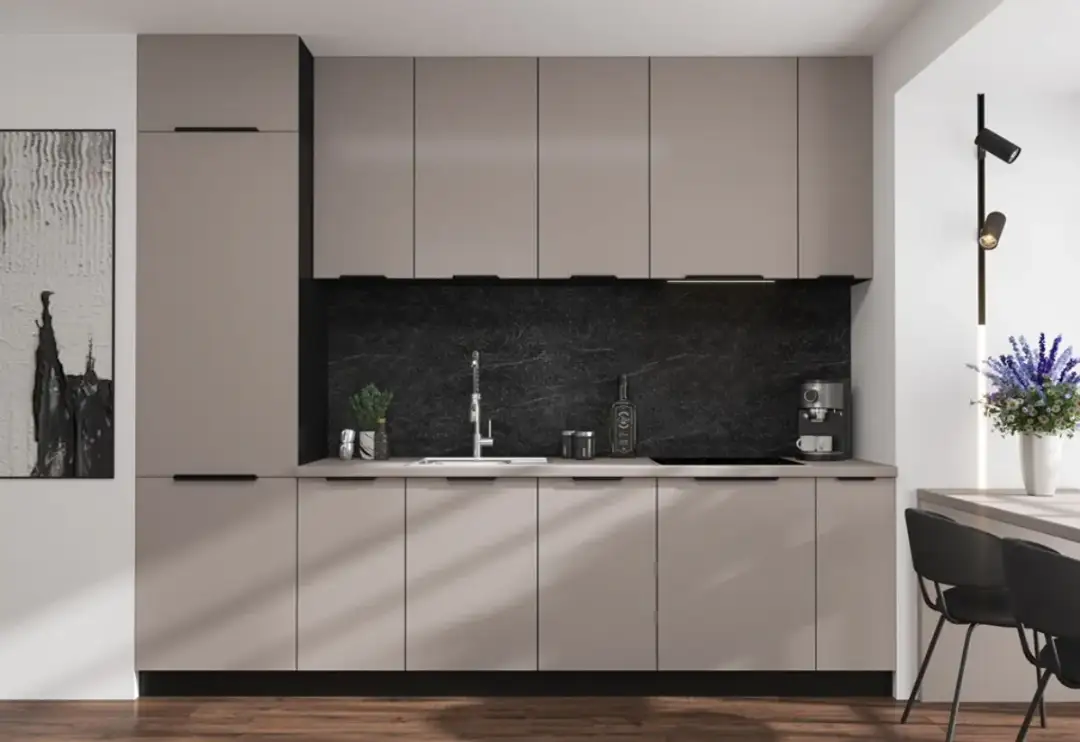 Jak zrobić meble kuchenne DIY? Kompletny poradnik krok po kroku