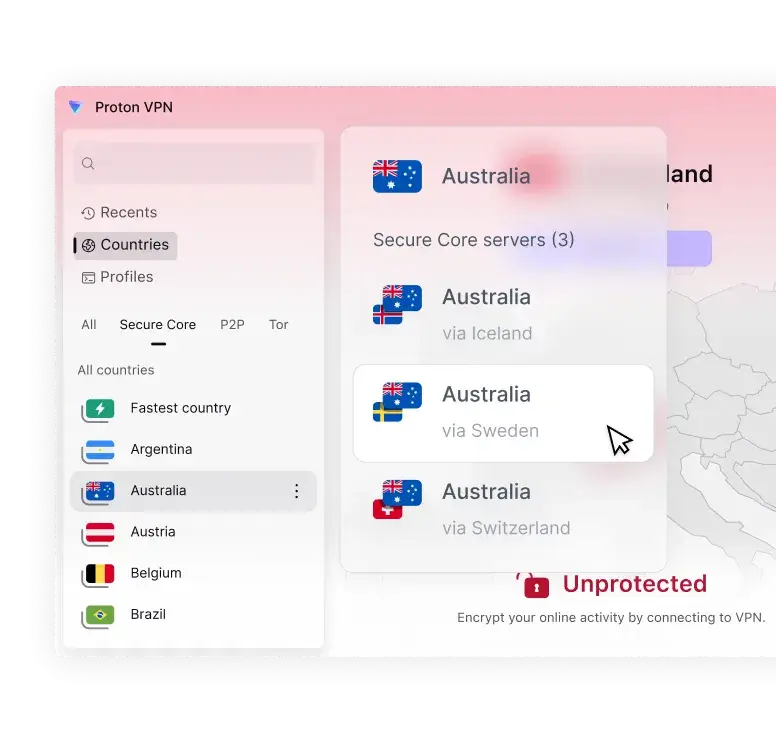 Jak zainstalować VPN na komputerze - proste kroki bez problemów