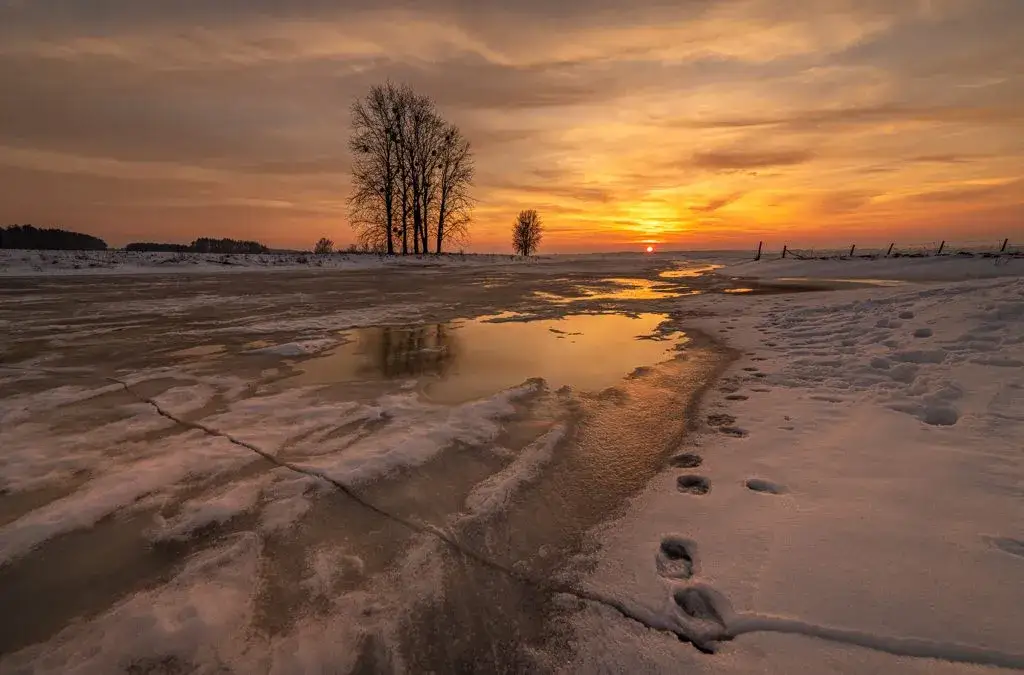 Jak zrobić aesthetic zdjęcie: 10 kluczowych wskazówek na sukces