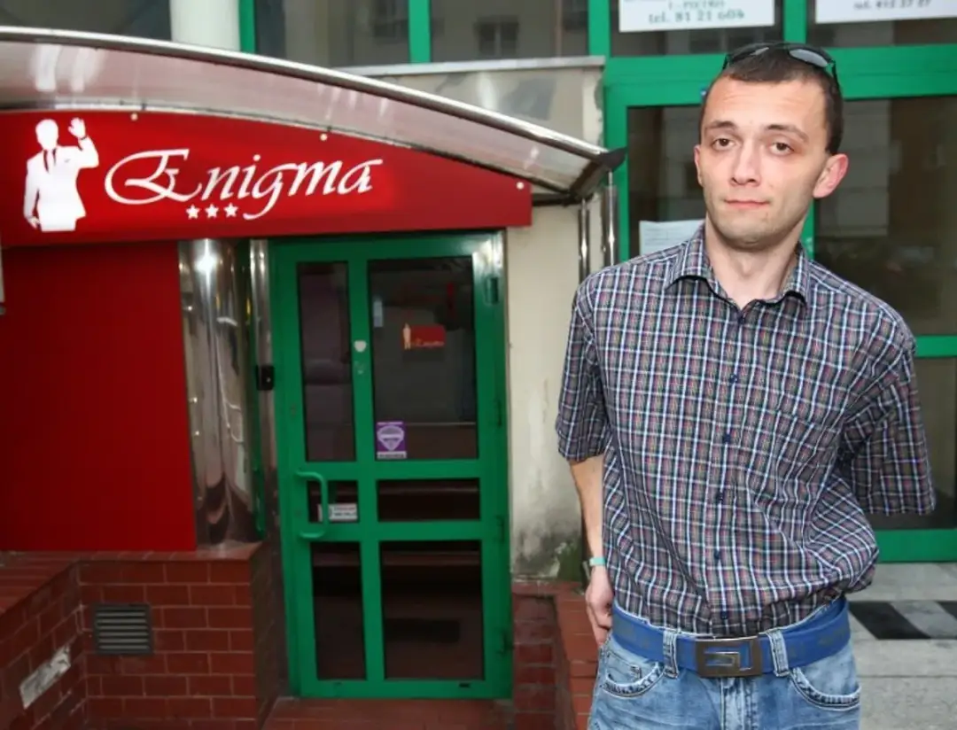 Miejsca gejowskie w Szczecinie: kompletna mapa przyjaznych lokali LGBTQ+