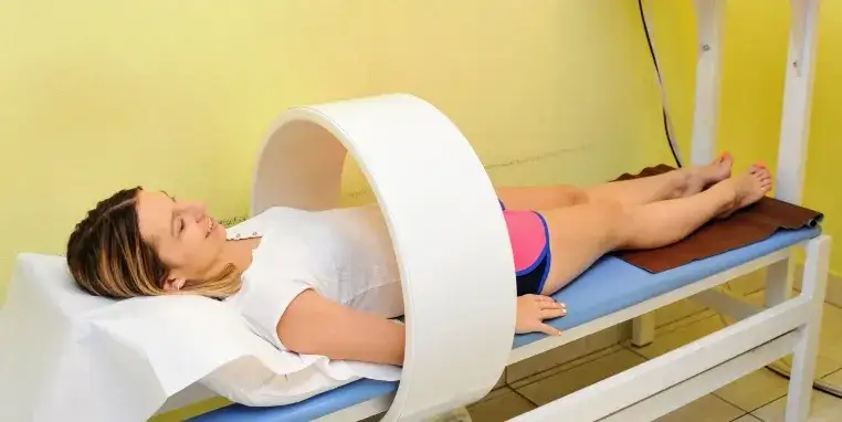 Co to jest rehabilitacja uzdrowiskowa i jak może poprawić zdrowie?