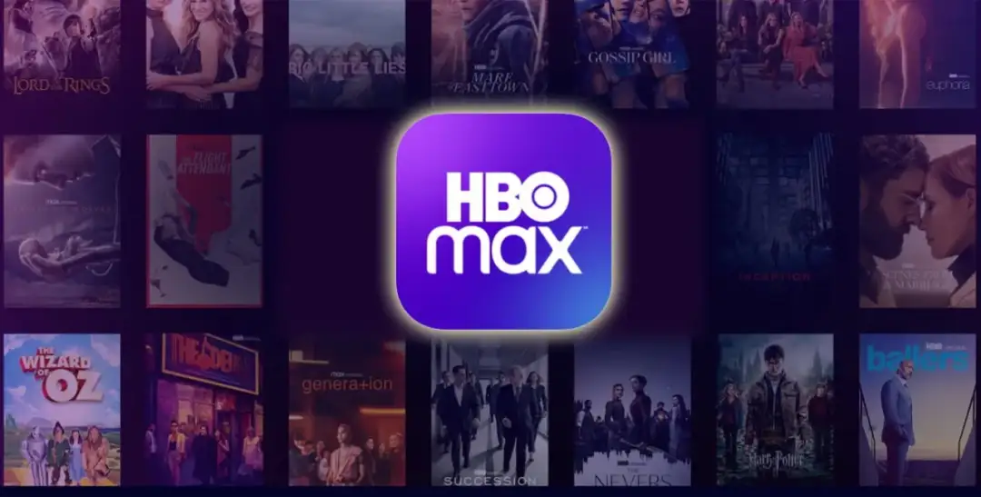 Jak wylogować się z HBO Max? Proste kroki, aby uniknąć problemów