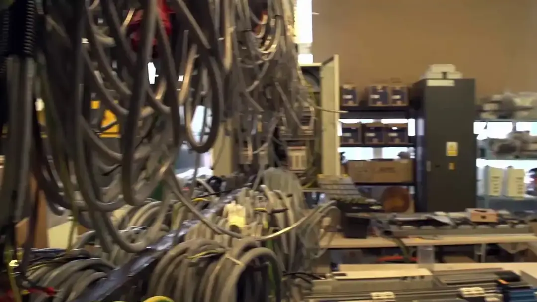 Co robi elektryk na praktykach? Kluczowe umiejętności i zadania