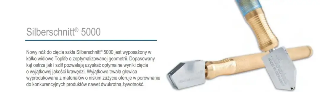 Przyrząd do cięcia szkła: Jak wybrać najlepszy dla siebie?