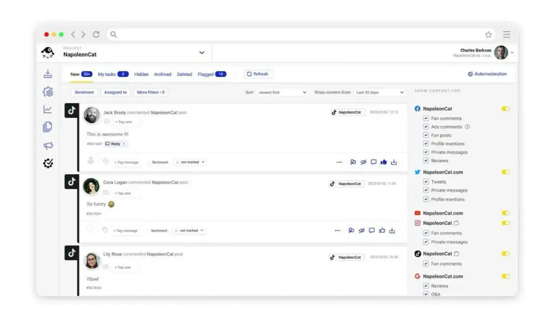 Zarabianie na TikToku bez wysiłku: Sprawdzone metody monetyzacji konta