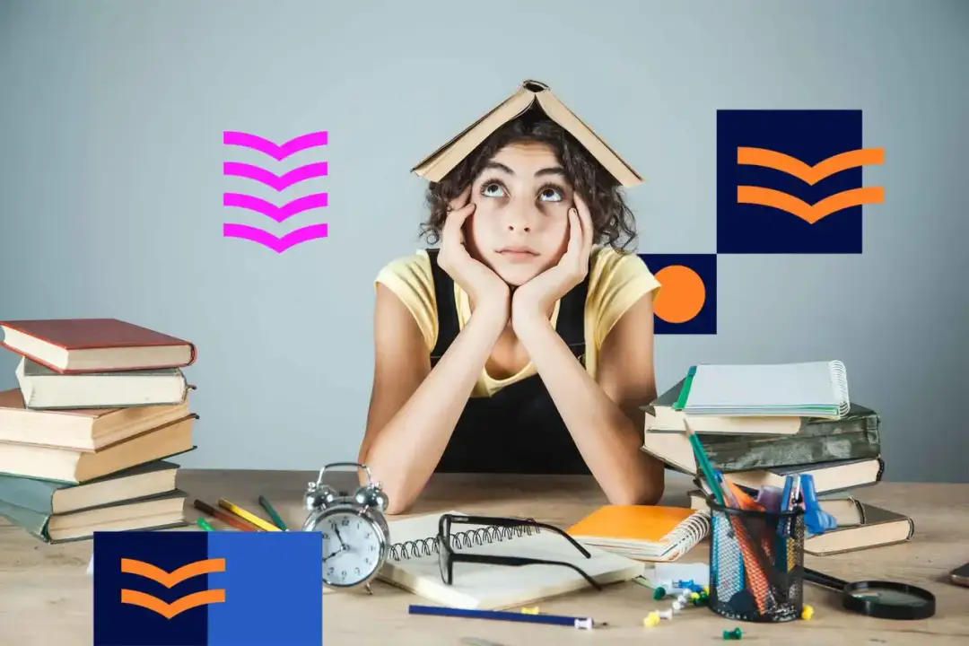 Nauczanie stacjonarne: Jak działa i czy jest dla Ciebie?