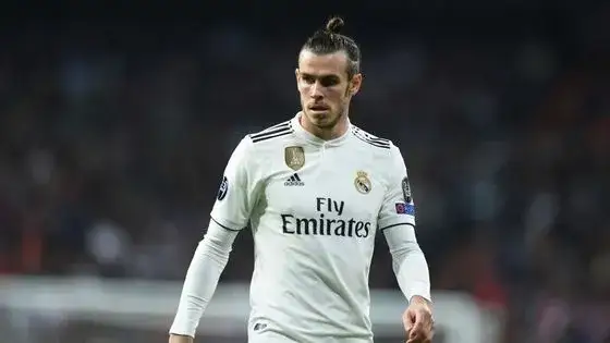 Gareth Bale Real Madrid: Dlaczego Walijczyk odszedł?
