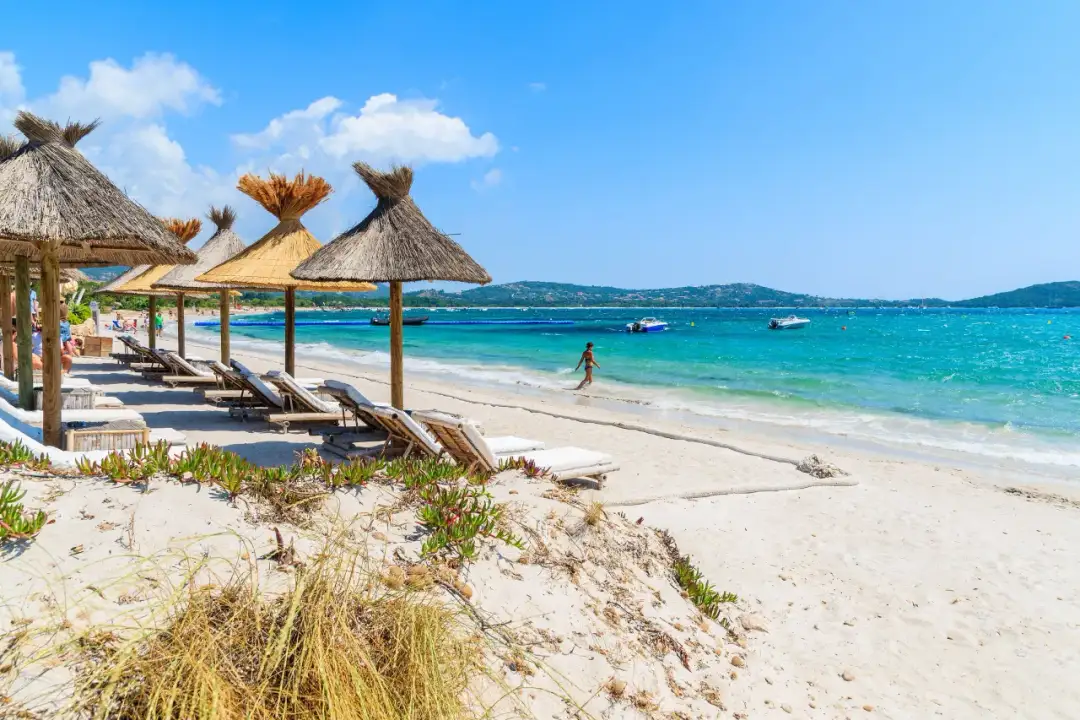 Saint-Cyprien : Que faire ? Le guide ultime pour vos vacances