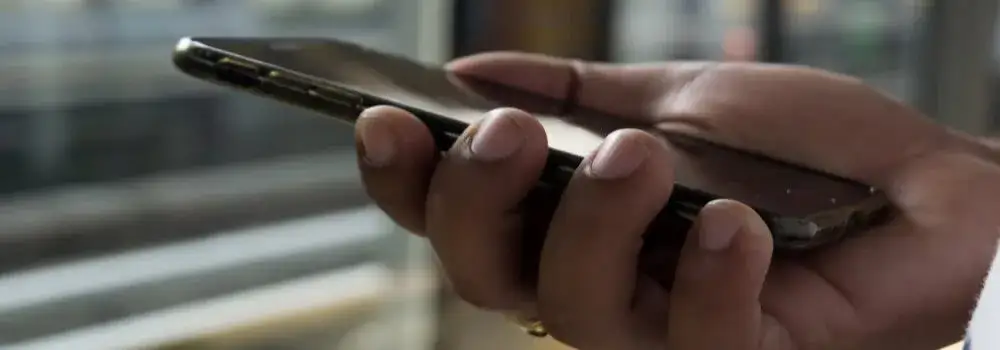 Roaming jak działa - uniknij wysokich kosztów i nieprzyjemnych niespodzianek