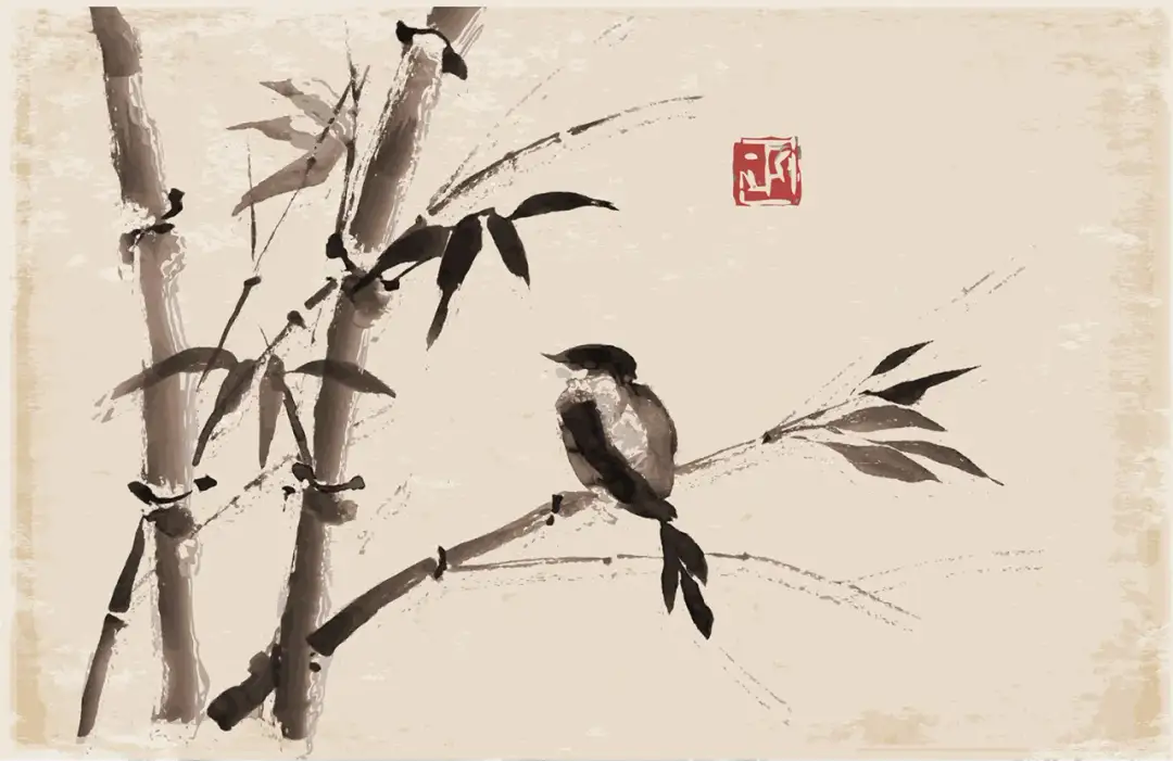 Malarstwo japońskie: odkryj tajemnice stylów i technik artystycznych Malarstwo japońskie: odkryj tajemnice stylów i technik artystycznych