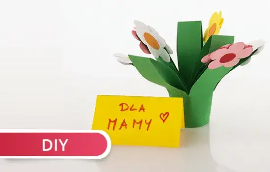 Jak zrobić bukiet z lotto, który zachwyci każdego - proste kroki