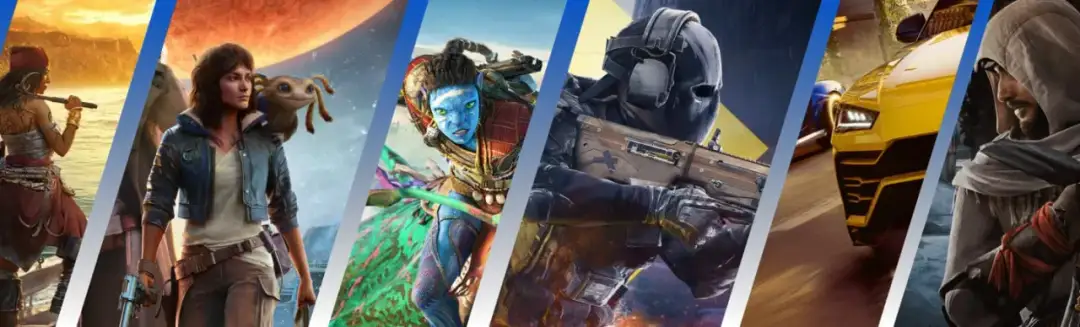 Spolszczenie Assassin's Creed: jak pobrać i zainstalować polską wersję