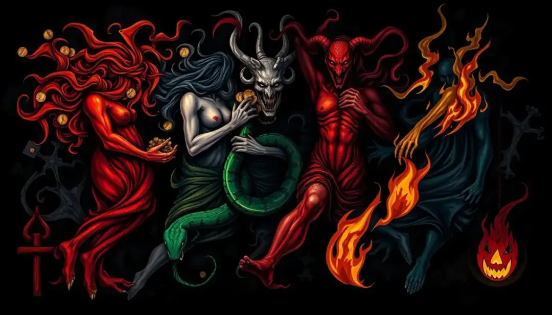 Czy zdrada to grzech ciężki? Poznaj duchowe konsekwencje zdrady