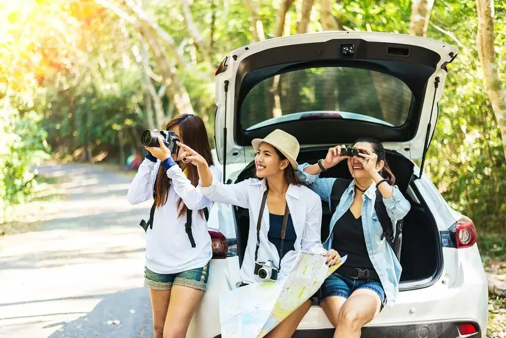 Gdzie można polecieć z Radomia? Odkryj najlepsze kierunki podróży