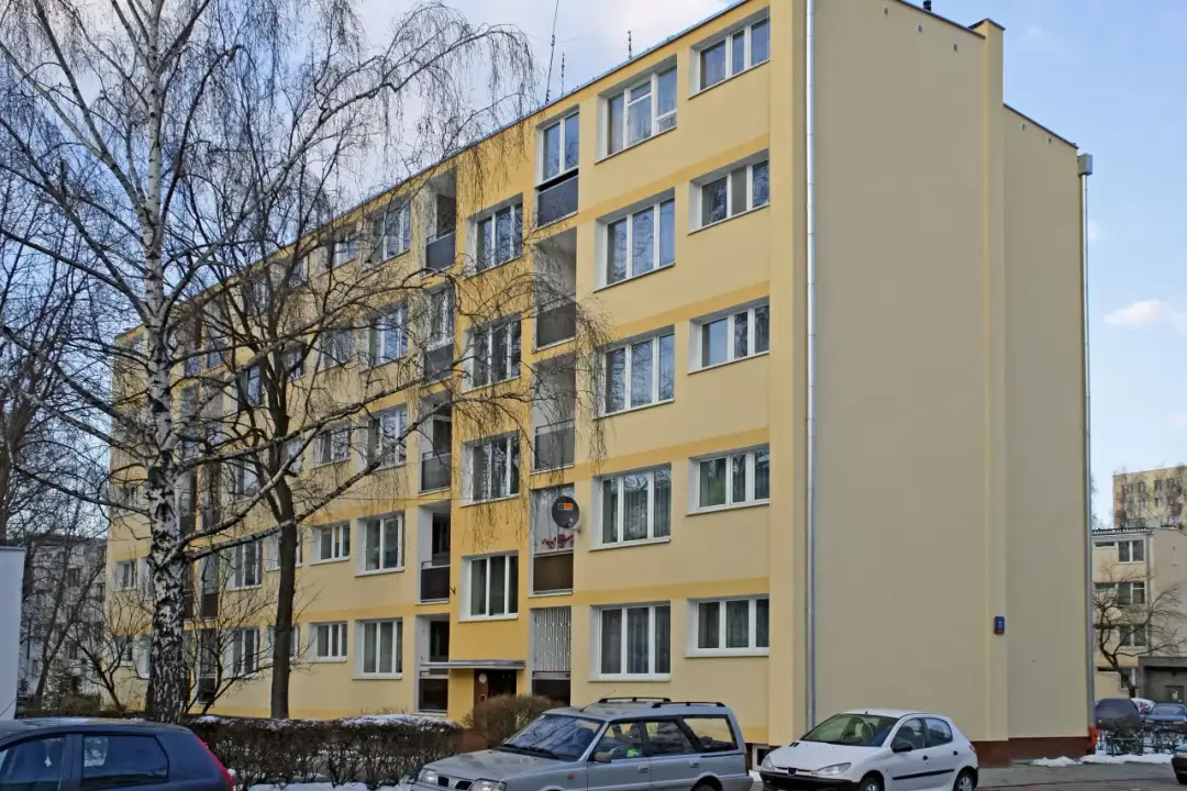 Gdzie płacimy podatek od nieruchomości? Sprawdź, jak uniknąć kar