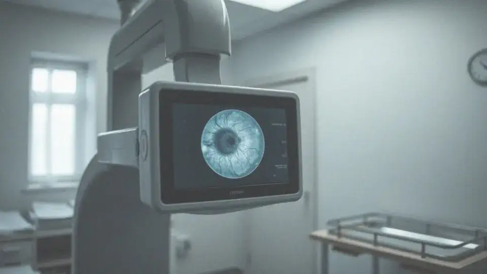 Ile dioptrii to niepełnosprawność? Sprawdź, czy 6 dioptrii to problem