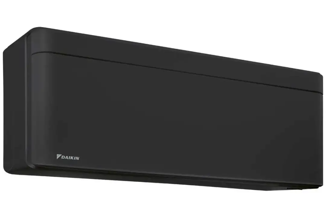 Hisense vs Daikin: Bitwa o Twój chłód. Który klimatyzator wygra?