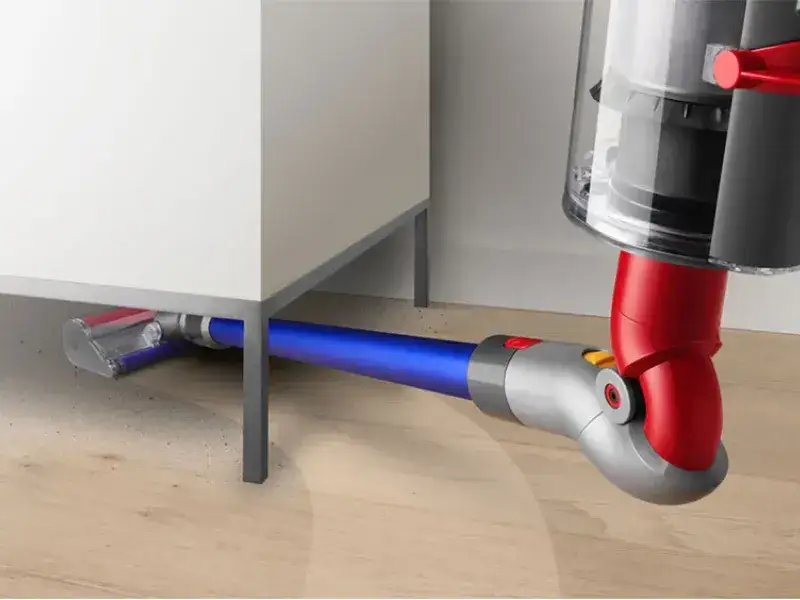 Czy odkurzacze Dyson są dobre? Opinie i wady, które musisz znać