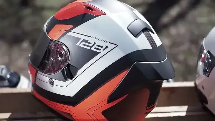 Jak dobrać odpowiedni rozmiar kasku motocyklowego, aby uniknąć błędów