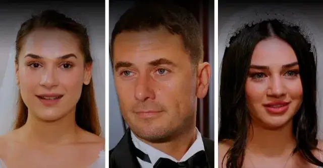 Czarna perła ile odcinków? Zaskakujące różnice między wersjami