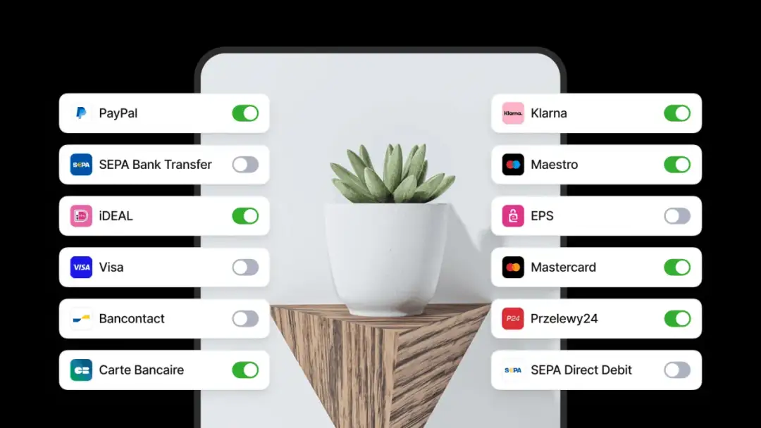 Gdzie się płaci mandat? Odkryj najwygodniejsze metody płatności