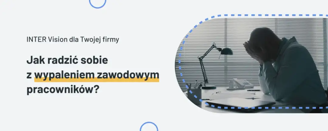 Ile zwolnienia na wypalenie zawodowe? Poznaj ważne informacje