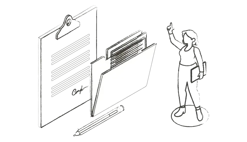 Jak obliczyć zwrot podatku z Niemiec bez błędów: 7 prostych kroków