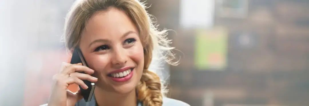 Jak dzwonić do Niemiec? Prosty sposób na tanie połączenia z Polską