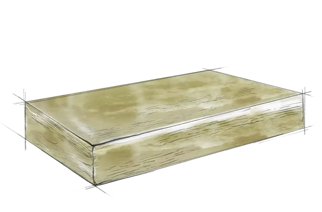 Płyty z wełny mineralnej: Typy, koszty oraz najlepsze opcje na rynku