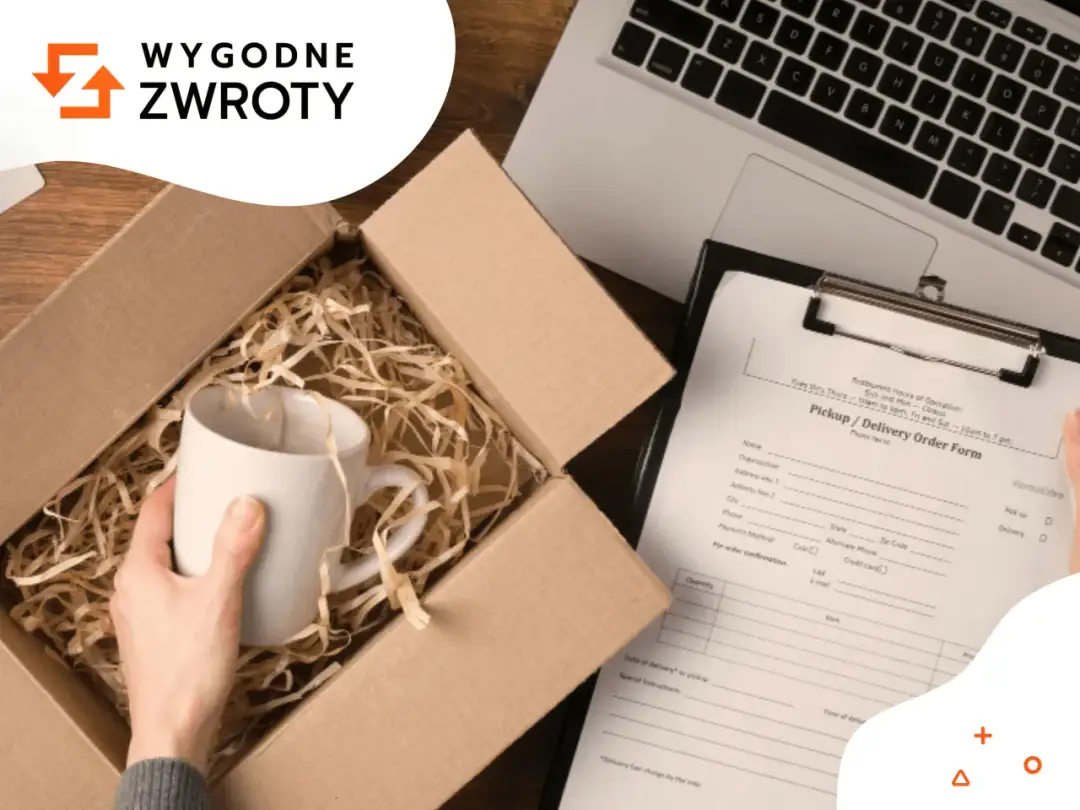 Reklamacja butów: ile czasu masz na zwrot? Poznaj swoje prawa