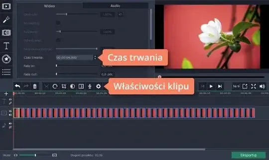 Jak zrobić film poklatkowy ze zdjęć - proste kroki i najlepsze narzędzia