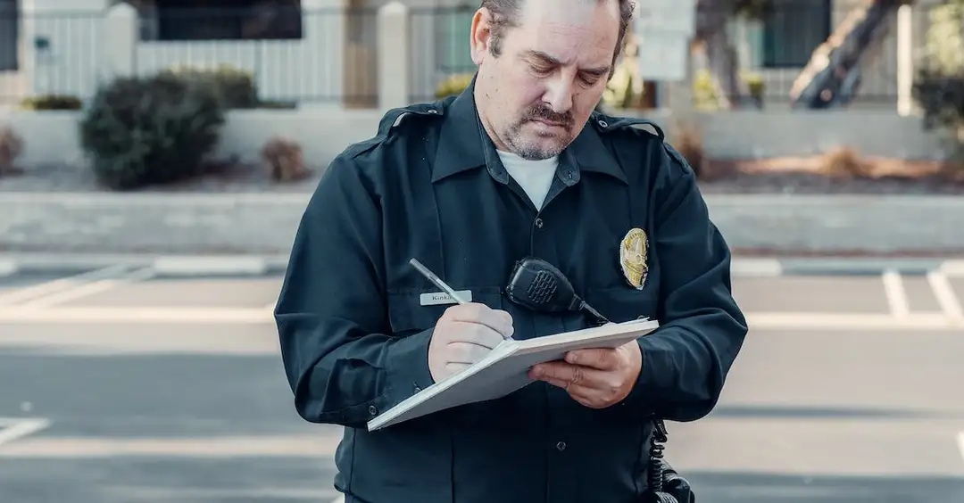  Mandaty we Włoszech - jak wyglądają i czego unikać na drogach Italii?