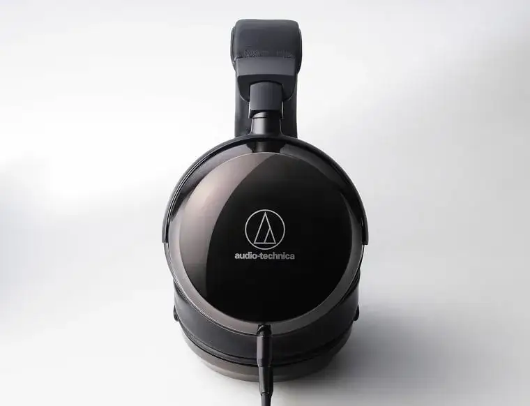 Impedancja słuchawek co to? Jak wpływa na jakość dźwięku i wybór