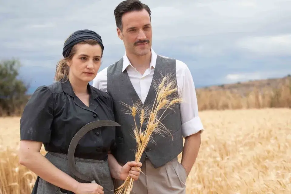 Ile odcinków ma serial Dzikie pszczoły? Pełna lista wszystkich sezonów