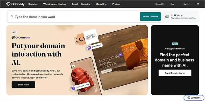 Gdzie domenę zarejestrować? Uniknij błędów przy wyborze rejestratora