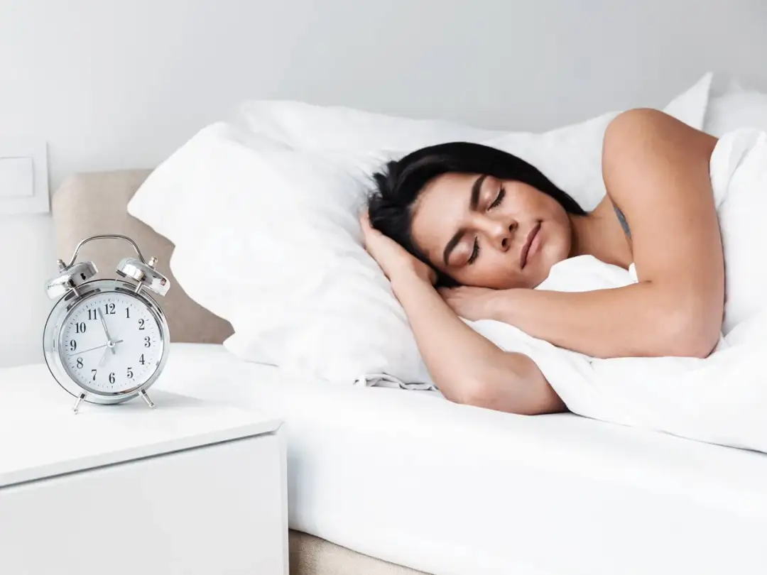 Materace dostosowane do różnych typów ciała – jak znaleźć idealny model?