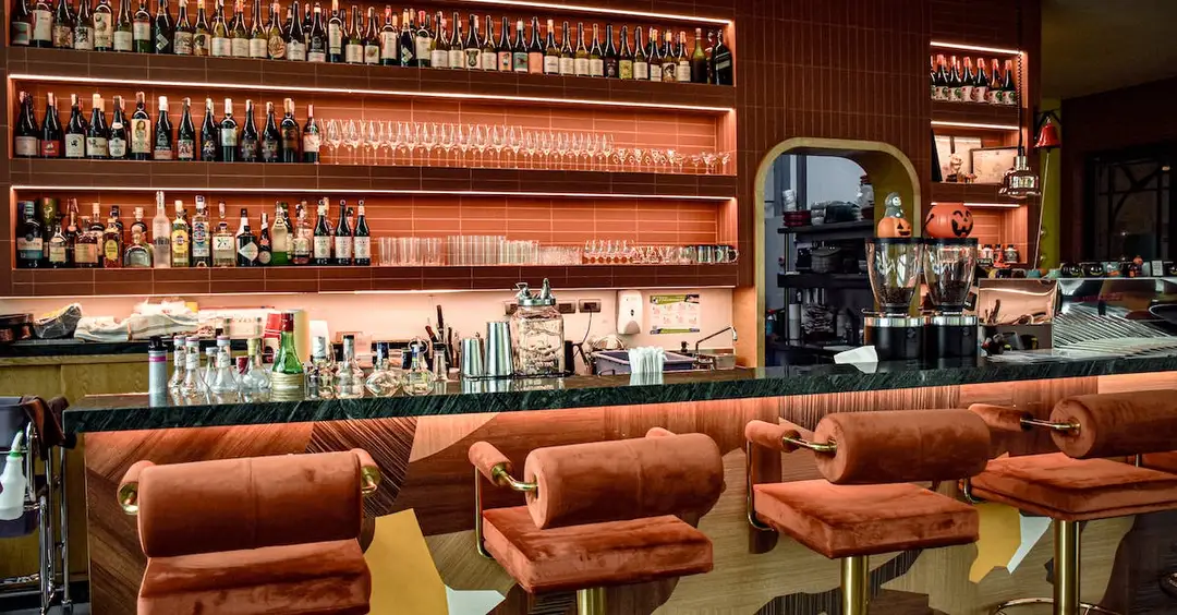 Malaga - 14 miejsc gdzie koniecznie trzeba zjeść | Przewodnik 2022